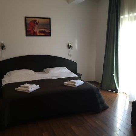 Casa Transilvania 布拉索夫 外观 照片