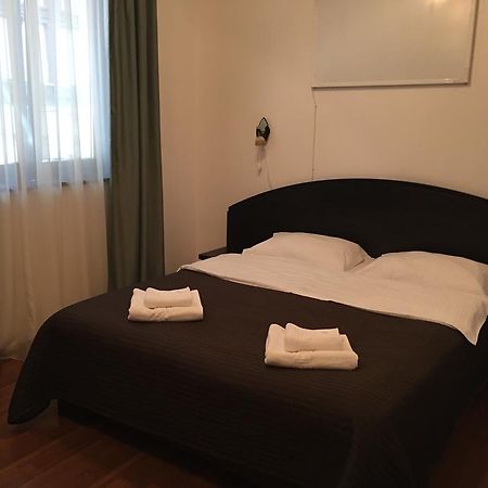 Casa Transilvania 布拉索夫 外观 照片