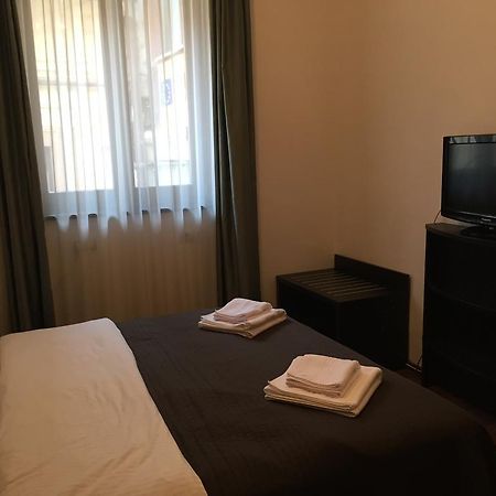 Casa Transilvania 布拉索夫 外观 照片