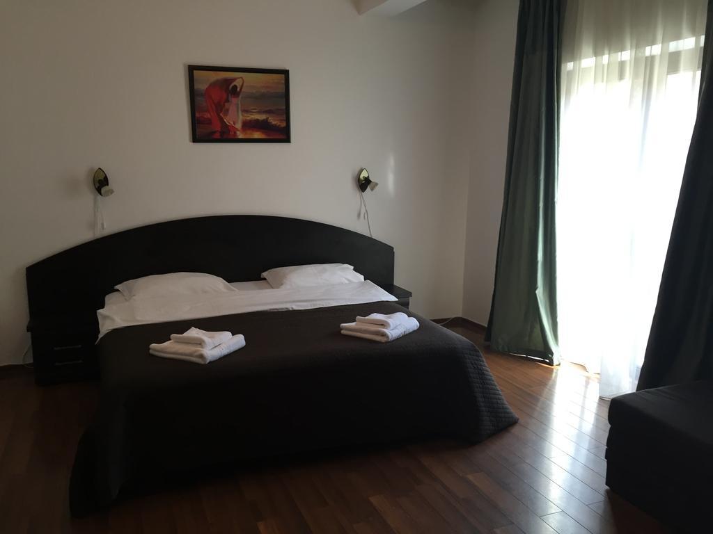 Casa Transilvania 布拉索夫 外观 照片
