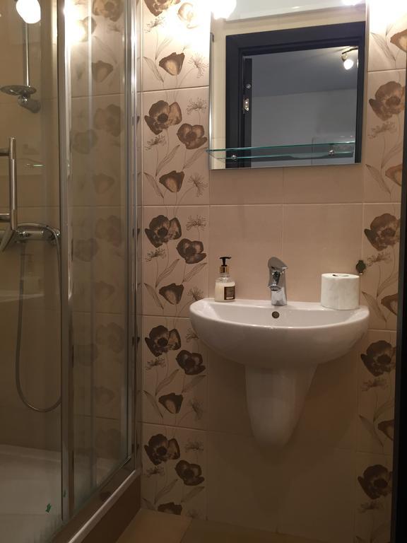 Casa Transilvania 布拉索夫 外观 照片