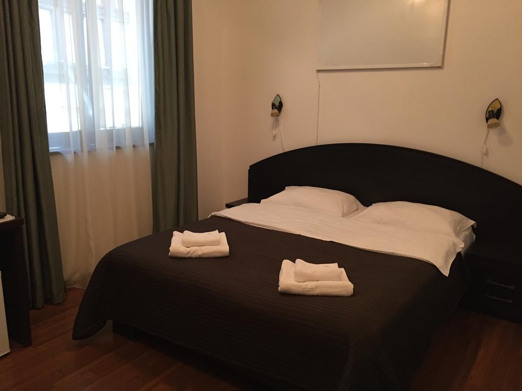 Casa Transilvania 布拉索夫 外观 照片
